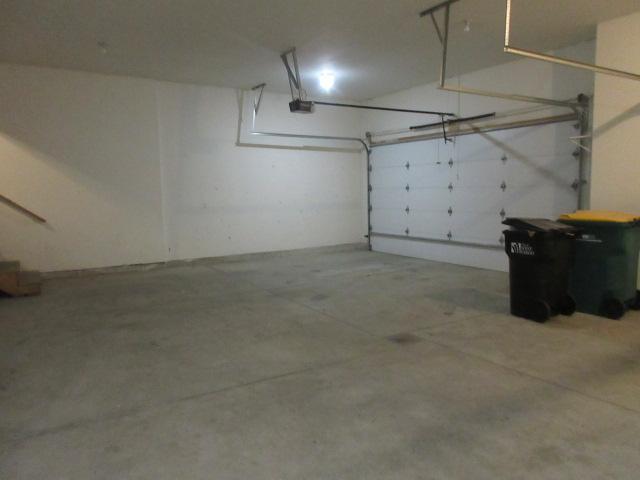 3418 2nd E Street, West Fargo ND 58078 - Photo 20 of 58