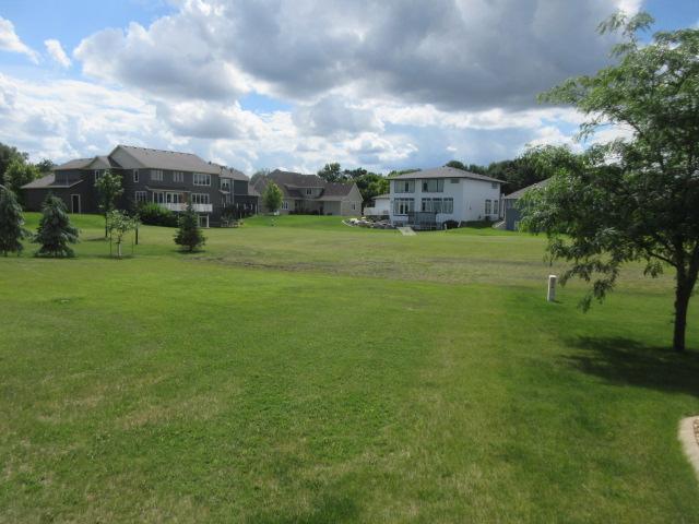 3418 2nd E Street, West Fargo ND 58078 - Photo 3 of 58