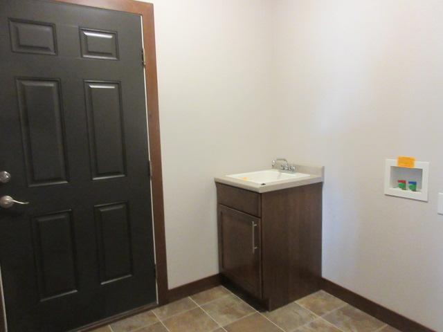 3418 2nd E Street, West Fargo ND 58078 - Photo 21 of 58