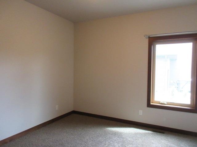 3418 2nd E Street, West Fargo ND 58078 - Photo 22 of 58
