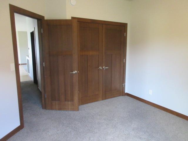 3418 2nd E Street, West Fargo ND 58078 - Photo 23 of 58