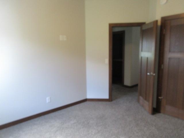 3418 2nd E Street, West Fargo ND 58078 - Photo 24 of 58