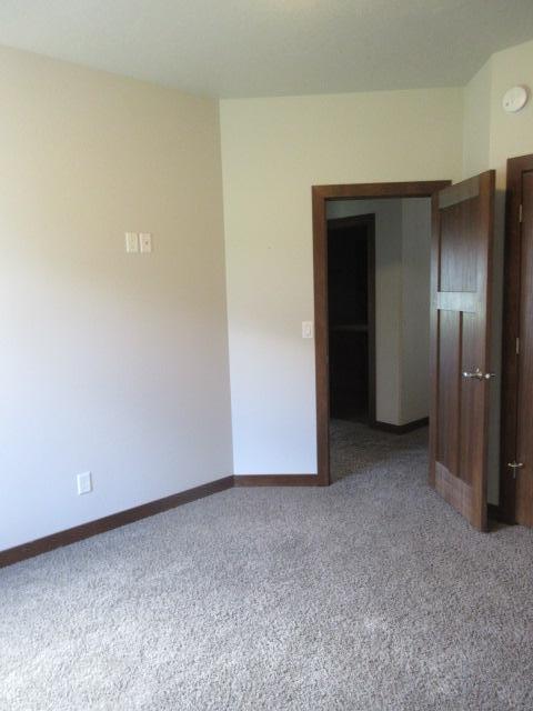 3418 2nd E Street, West Fargo ND 58078 - Photo 25 of 58