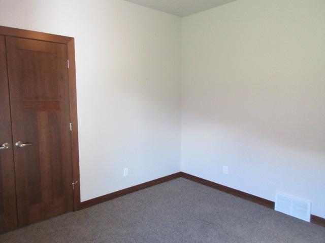 3418 2nd E Street, West Fargo ND 58078 - Photo 26 of 58