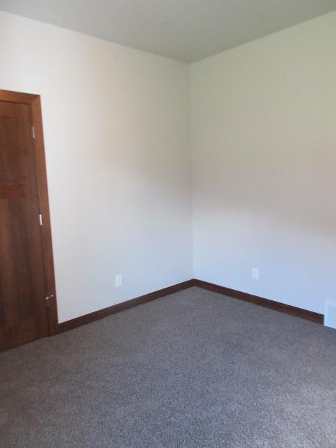 3418 2nd E Street, West Fargo ND 58078 - Photo 27 of 58