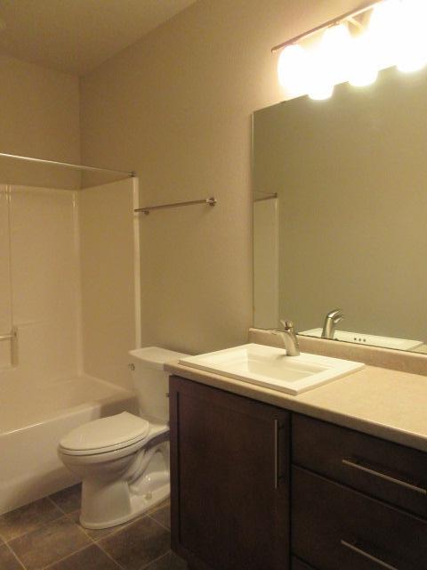 3418 2nd E Street, West Fargo ND 58078 - Photo 28 of 58