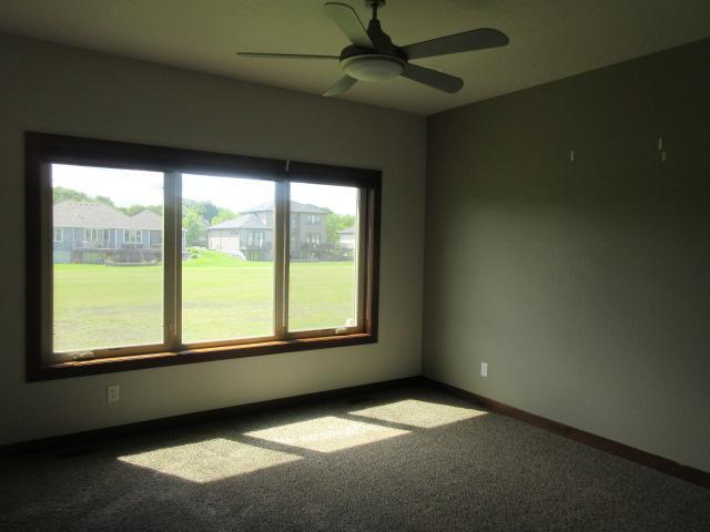 3418 2nd E Street, West Fargo ND 58078 - Photo 29 of 58