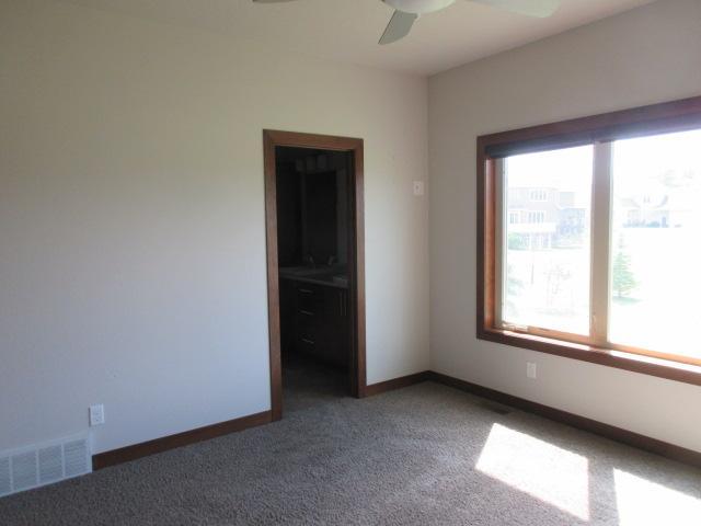3418 2nd E Street, West Fargo ND 58078 - Photo 30 of 58