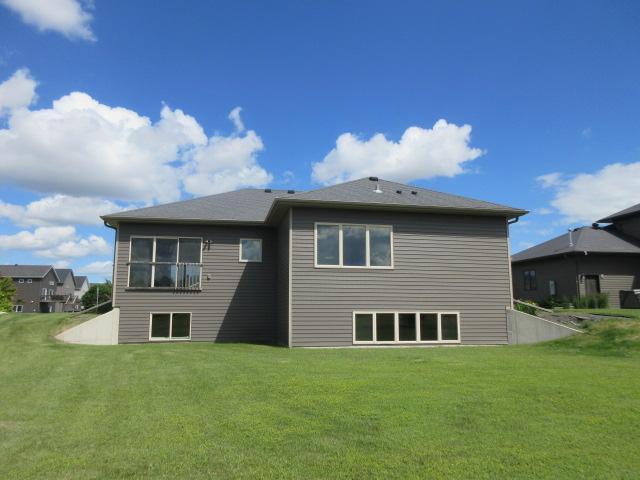 3418 2nd E Street, West Fargo ND 58078 - Photo 4 of 58