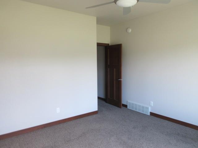 3418 2nd E Street, West Fargo ND 58078 - Photo 31 of 58