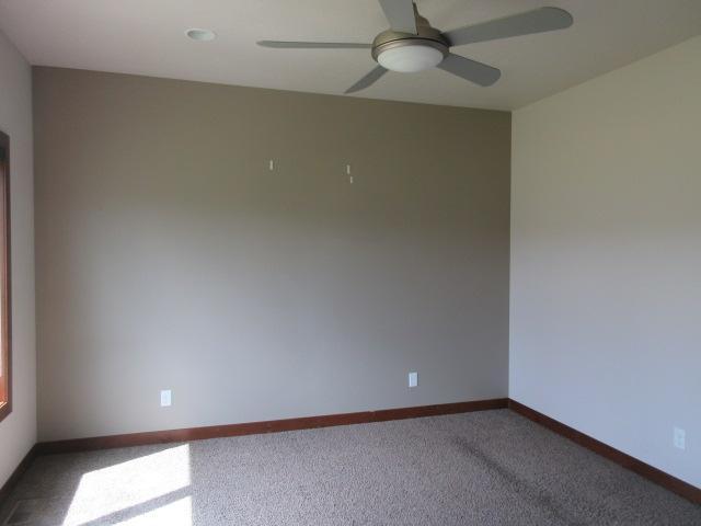 3418 2nd E Street, West Fargo ND 58078 - Photo 32 of 58