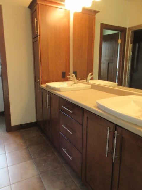 3418 2nd E Street, West Fargo ND 58078 - Photo 33 of 58