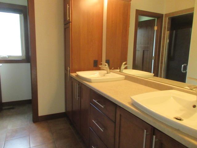 3418 2nd E Street, West Fargo ND 58078 - Photo 34 of 58
