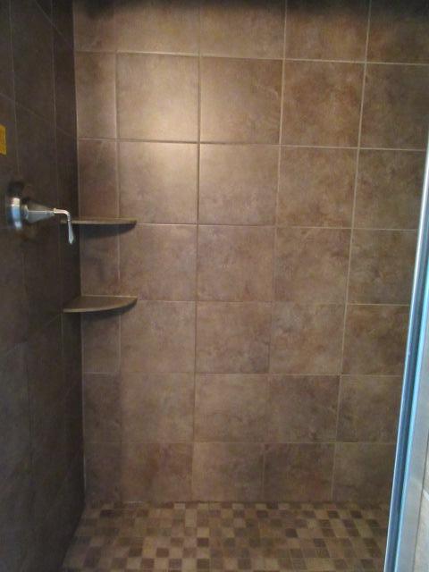 3418 2nd E Street, West Fargo ND 58078 - Photo 36 of 58