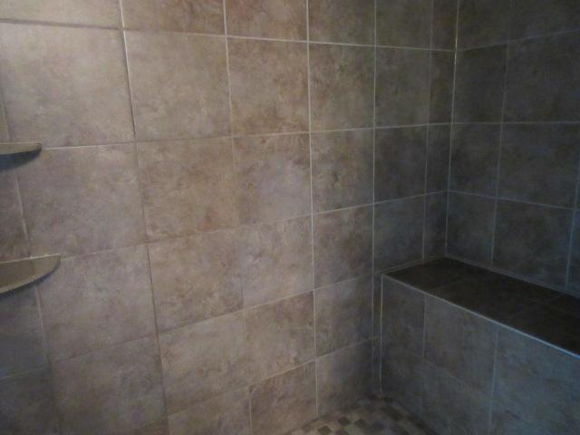 3418 2nd E Street, West Fargo ND 58078 - Photo 37 of 58