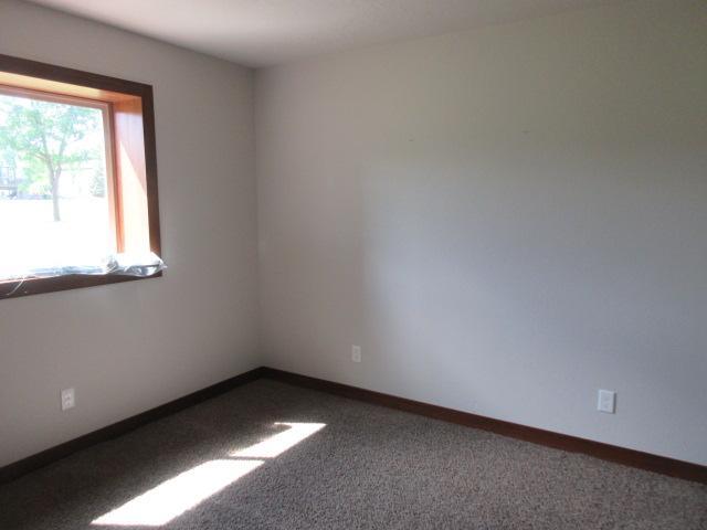 3418 2nd E Street, West Fargo ND 58078 - Photo 39 of 58