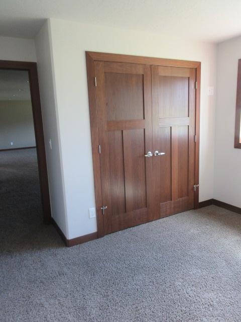 3418 2nd E Street, West Fargo ND 58078 - Photo 40 of 58