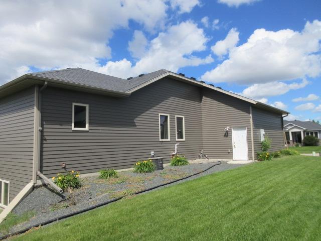 3418 2nd E Street, West Fargo ND 58078 - Photo 5 of 58
