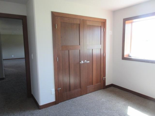 3418 2nd E Street, West Fargo ND 58078 - Photo 41 of 58