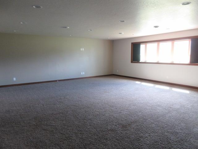 3418 2nd E Street, West Fargo ND 58078 - Photo 42 of 58