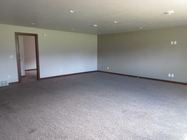 3418 2nd E Street, West Fargo ND 58078 - Photo 43 of 58