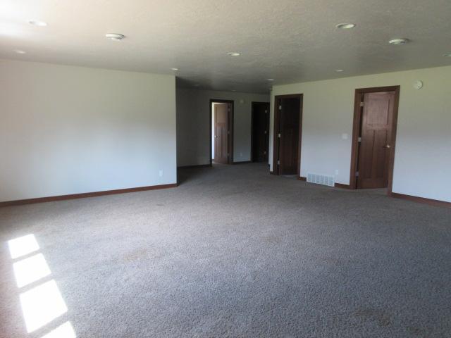 3418 2nd E Street, West Fargo ND 58078 - Photo 44 of 58