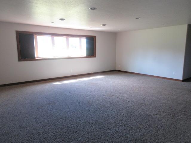 3418 2nd E Street, West Fargo ND 58078 - Photo 45 of 58