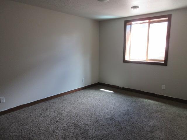 3418 2nd E Street, West Fargo ND 58078 - Photo 46 of 58