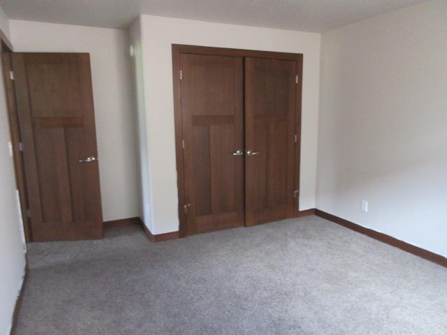 3418 2nd E Street, West Fargo ND 58078 - Photo 47 of 58