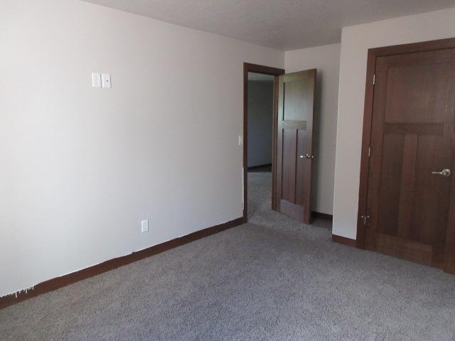 3418 2nd E Street, West Fargo ND 58078 - Photo 48 of 58