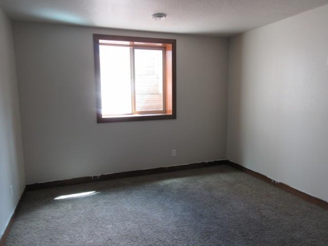 3418 2nd E Street, West Fargo ND 58078 - Photo 49 of 58