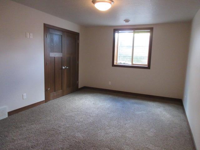 3418 2nd E Street, West Fargo ND 58078 - Photo 50 of 58