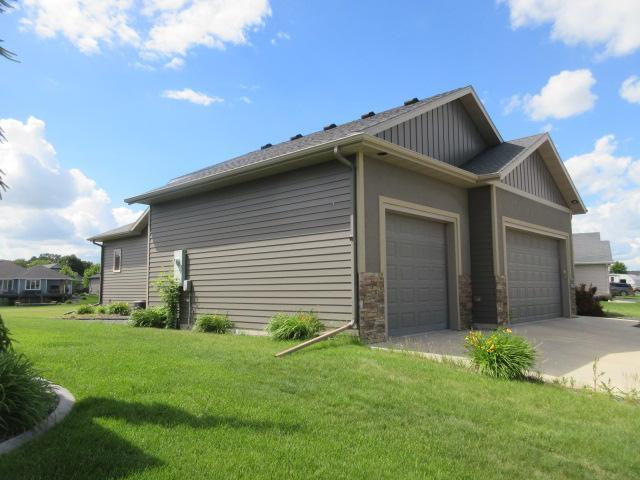 3418 2nd E Street, West Fargo ND 58078 - Photo 6 of 58