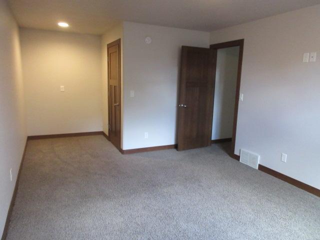3418 2nd E Street, West Fargo ND 58078 - Photo 51 of 58
