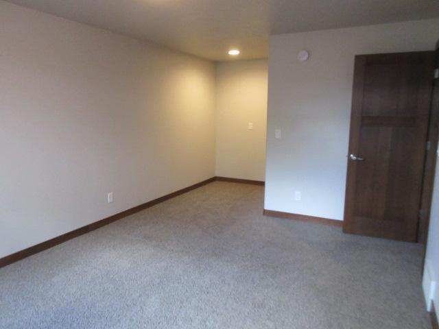 3418 2nd E Street, West Fargo ND 58078 - Photo 52 of 58