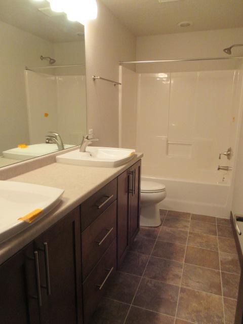 3418 2nd E Street, West Fargo ND 58078 - Photo 53 of 58