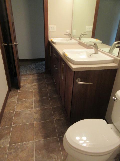 3418 2nd E Street, West Fargo ND 58078 - Photo 55 of 58
