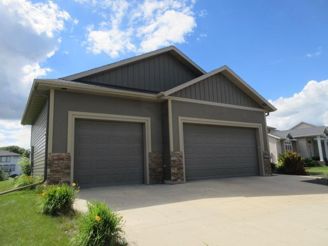 3418 2nd E Street, West Fargo ND 58078 - Photo 7 of 58