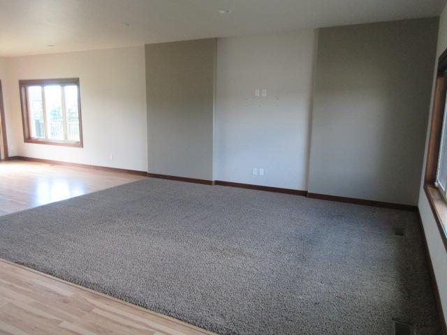3418 2nd E Street, West Fargo ND 58078 - Photo 8 of 58