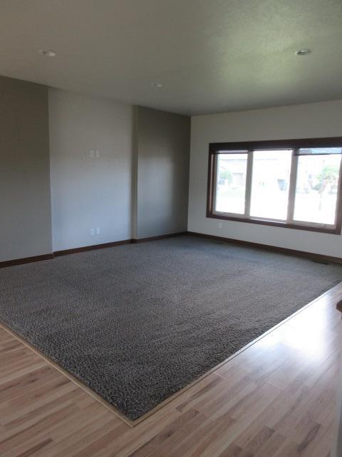 3418 2nd E Street, West Fargo ND 58078 - Photo 9 of 58