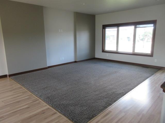3418 2nd E Street, West Fargo ND 58078 - Photo 10 of 58