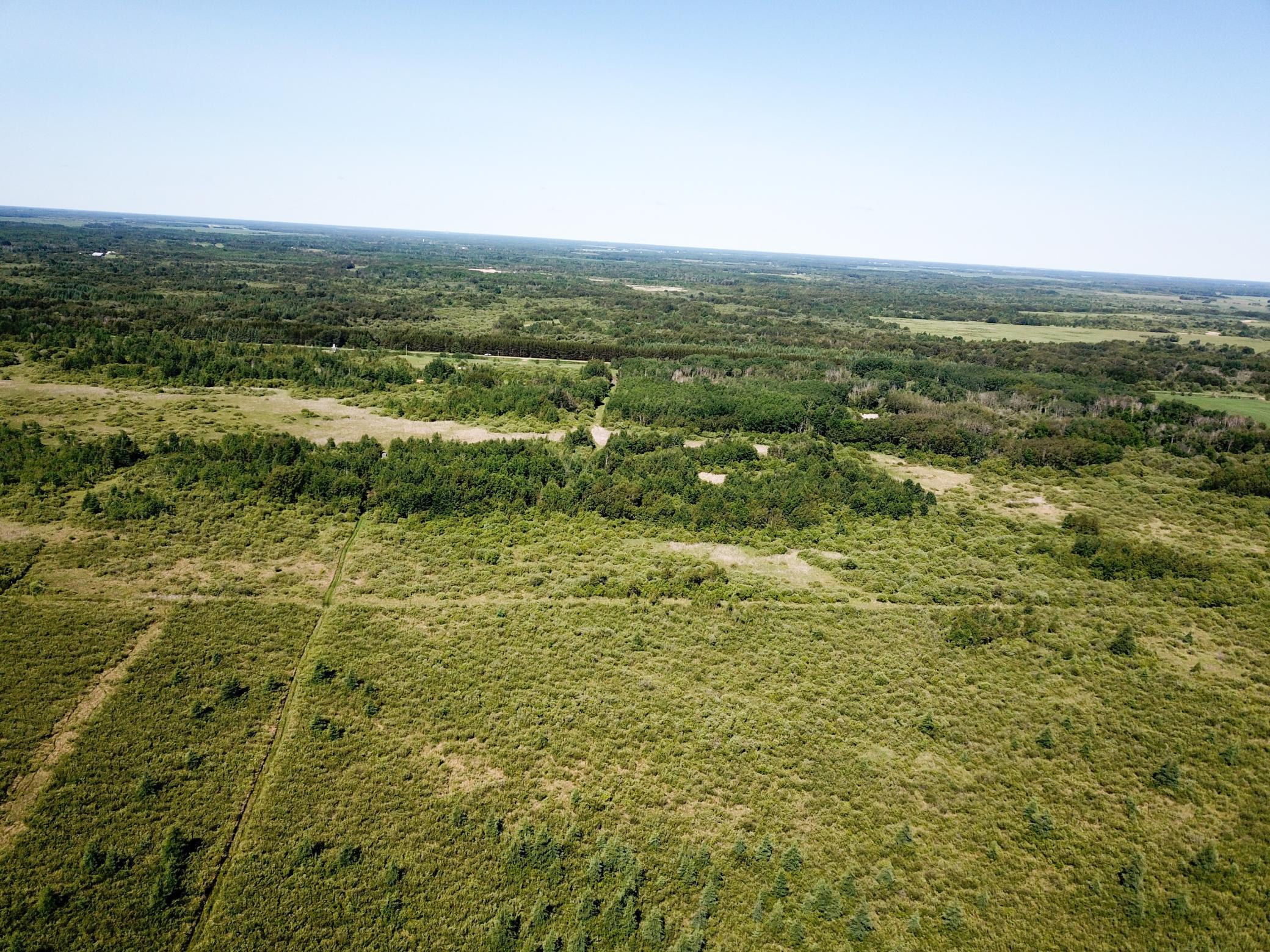 land for sale at TBD 440th Avenue in Wannaska, MN (photo 15 of 80)