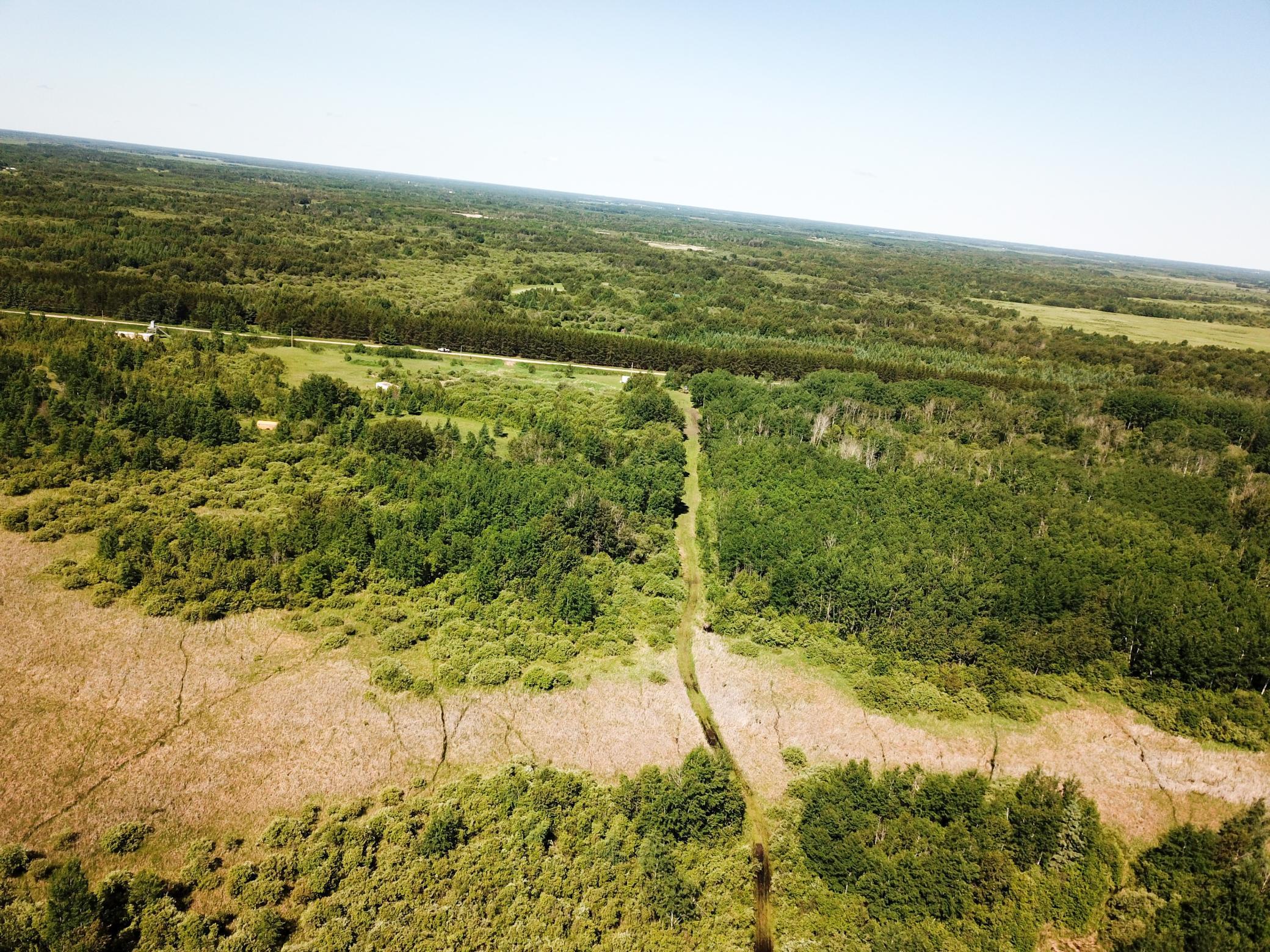 land for sale at TBD 440th Avenue in Wannaska, MN (photo 16 of 80)