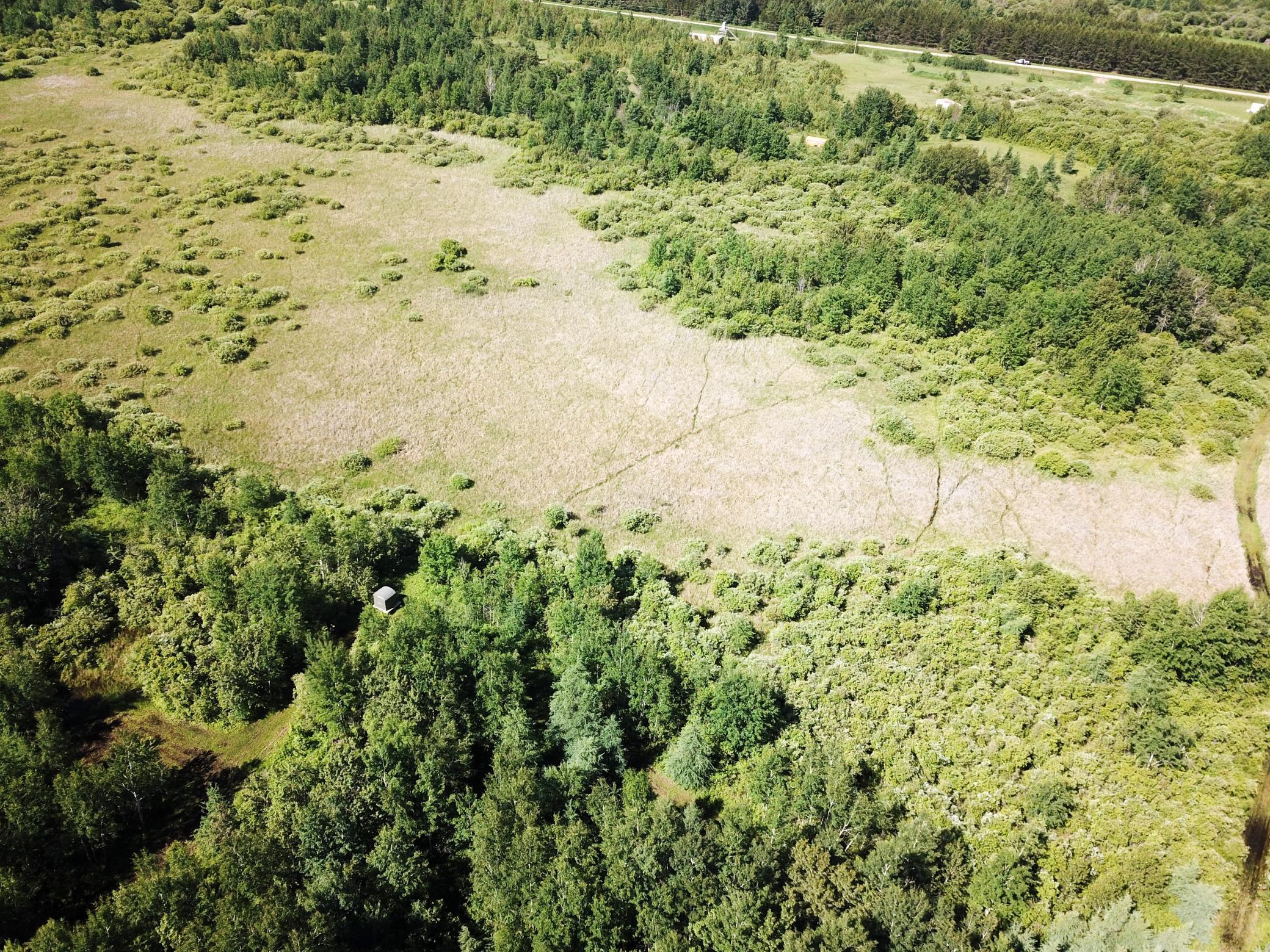 land for sale at TBD 440th Avenue in Wannaska, MN (photo 17 of 80)