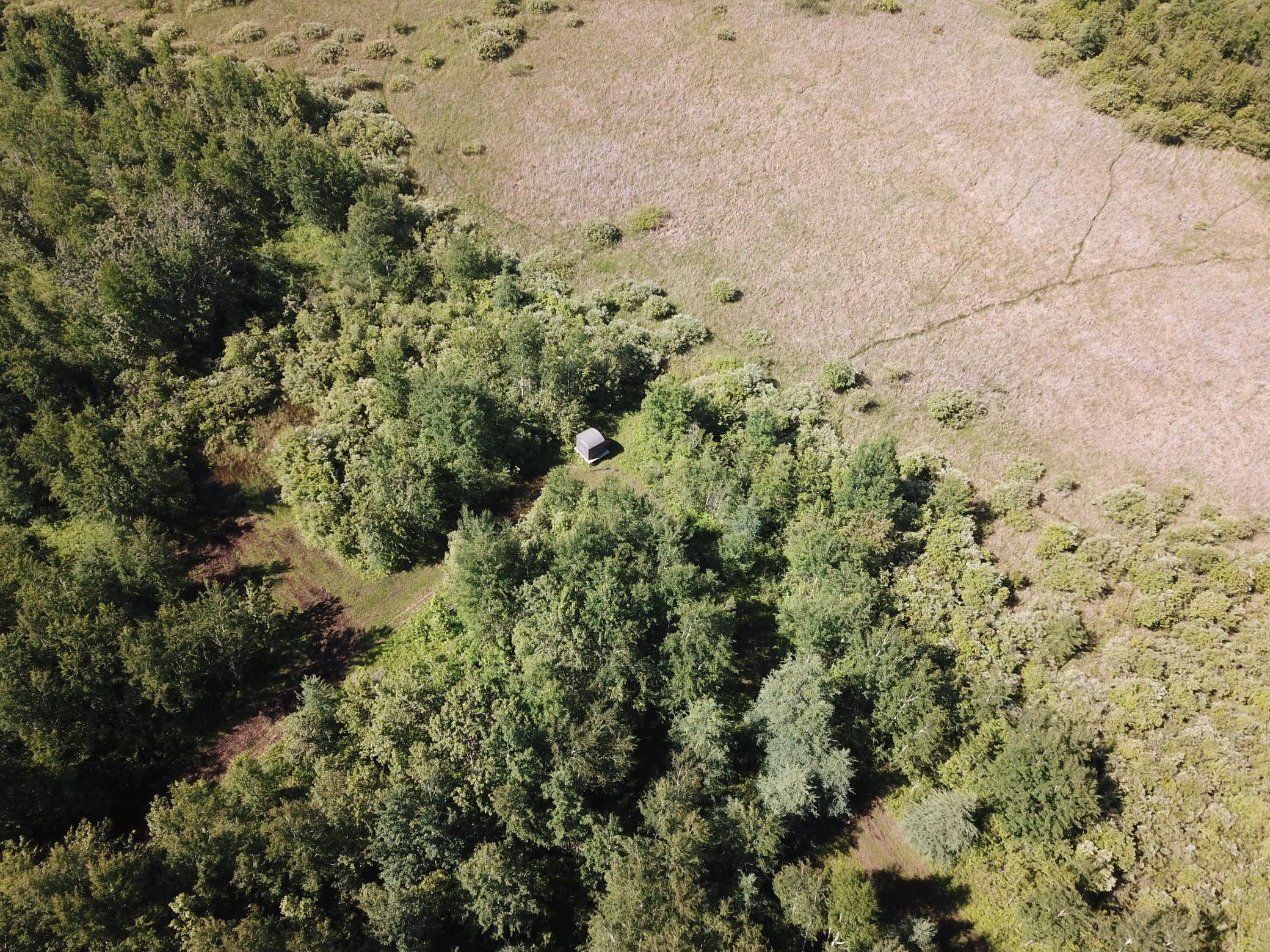 land for sale at TBD 440th Avenue in Wannaska, MN (photo 18 of 80)