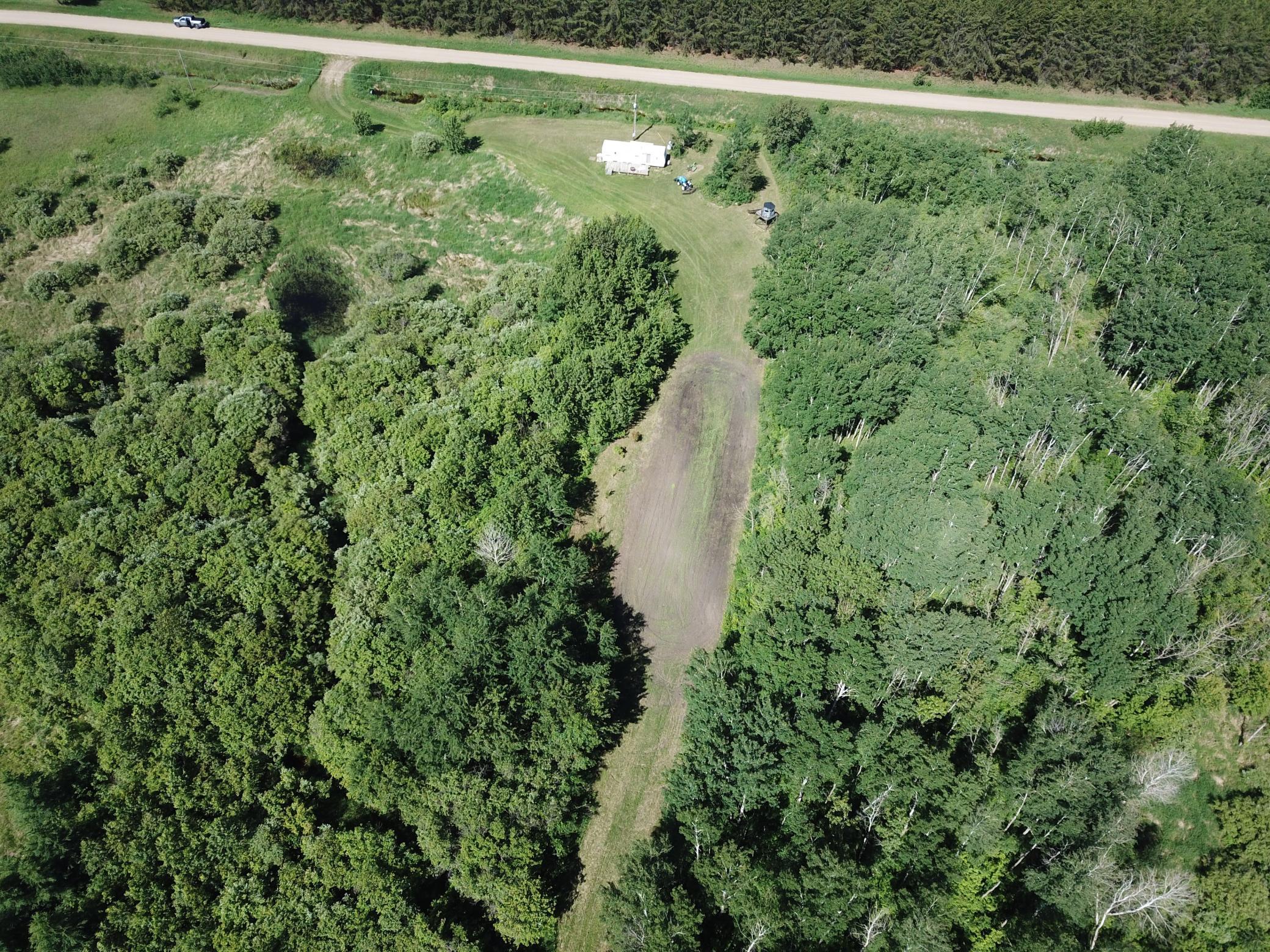 land for sale at TBD 440th Avenue in Wannaska, MN (photo 21 of 80)