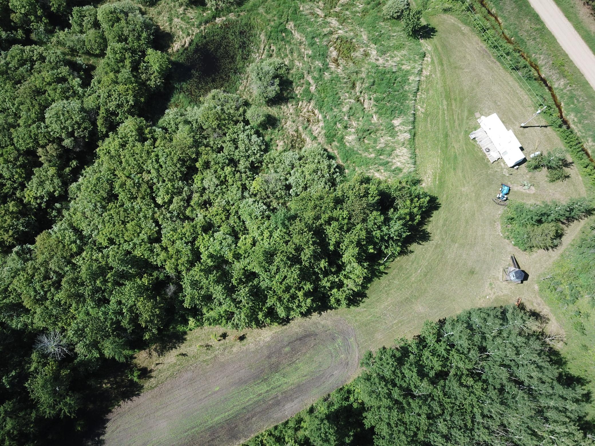 land for sale at TBD 440th Avenue in Wannaska, MN (photo 22 of 80)