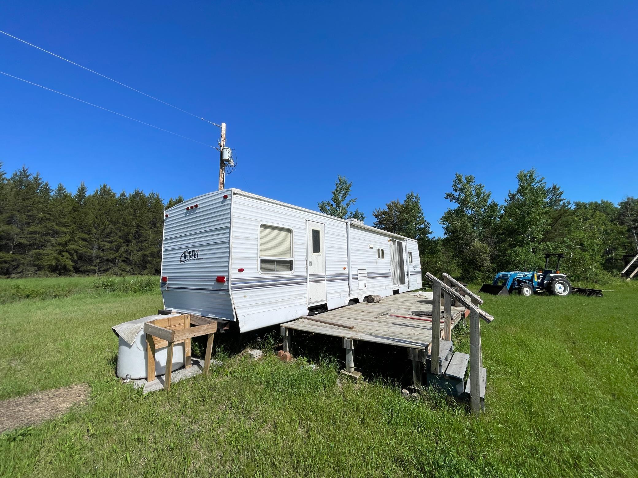 land for sale at TBD 440th Avenue in Wannaska, MN (photo 24 of 80)