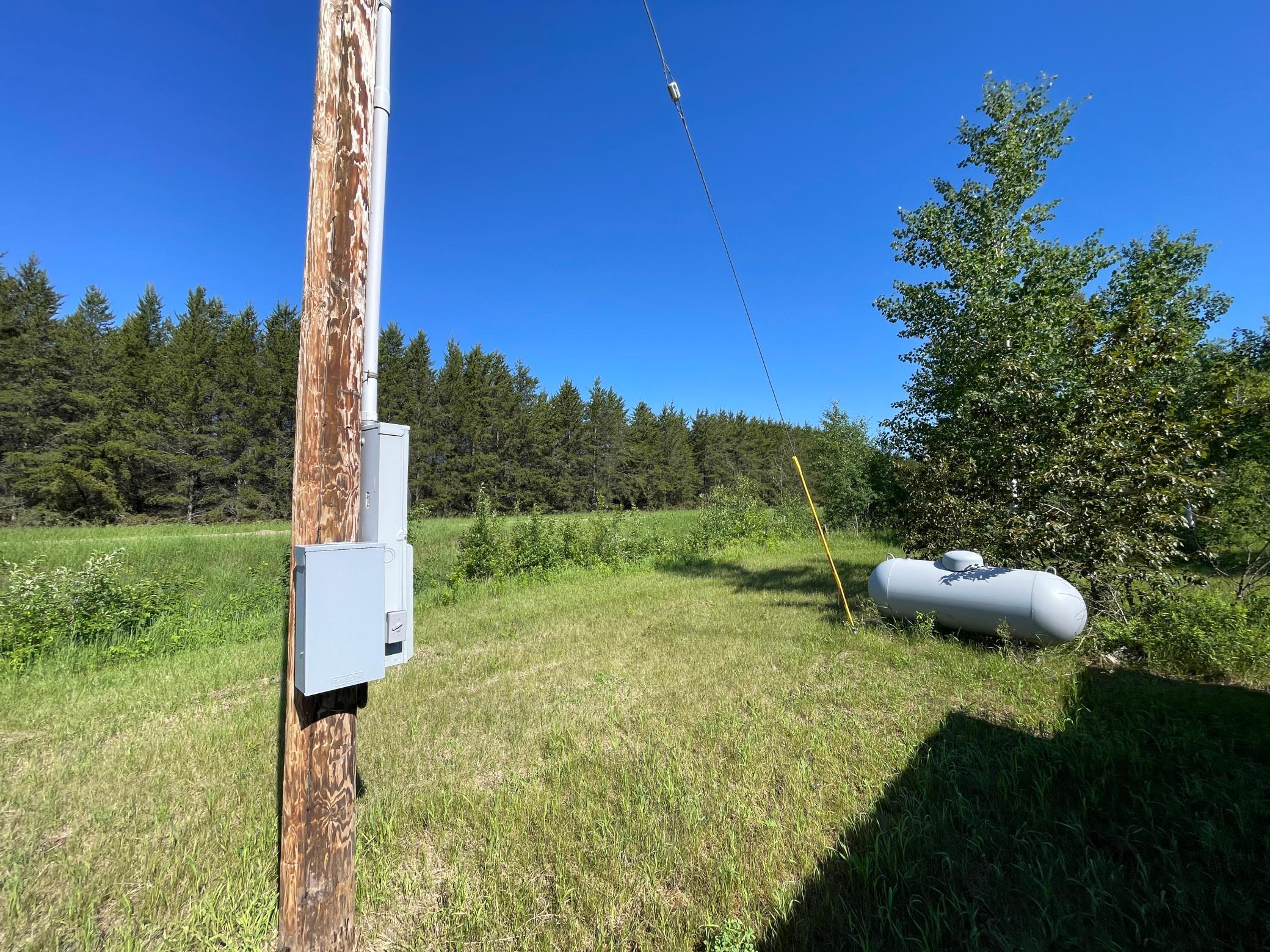 land for sale at TBD 440th Avenue in Wannaska, MN (photo 25 of 80)