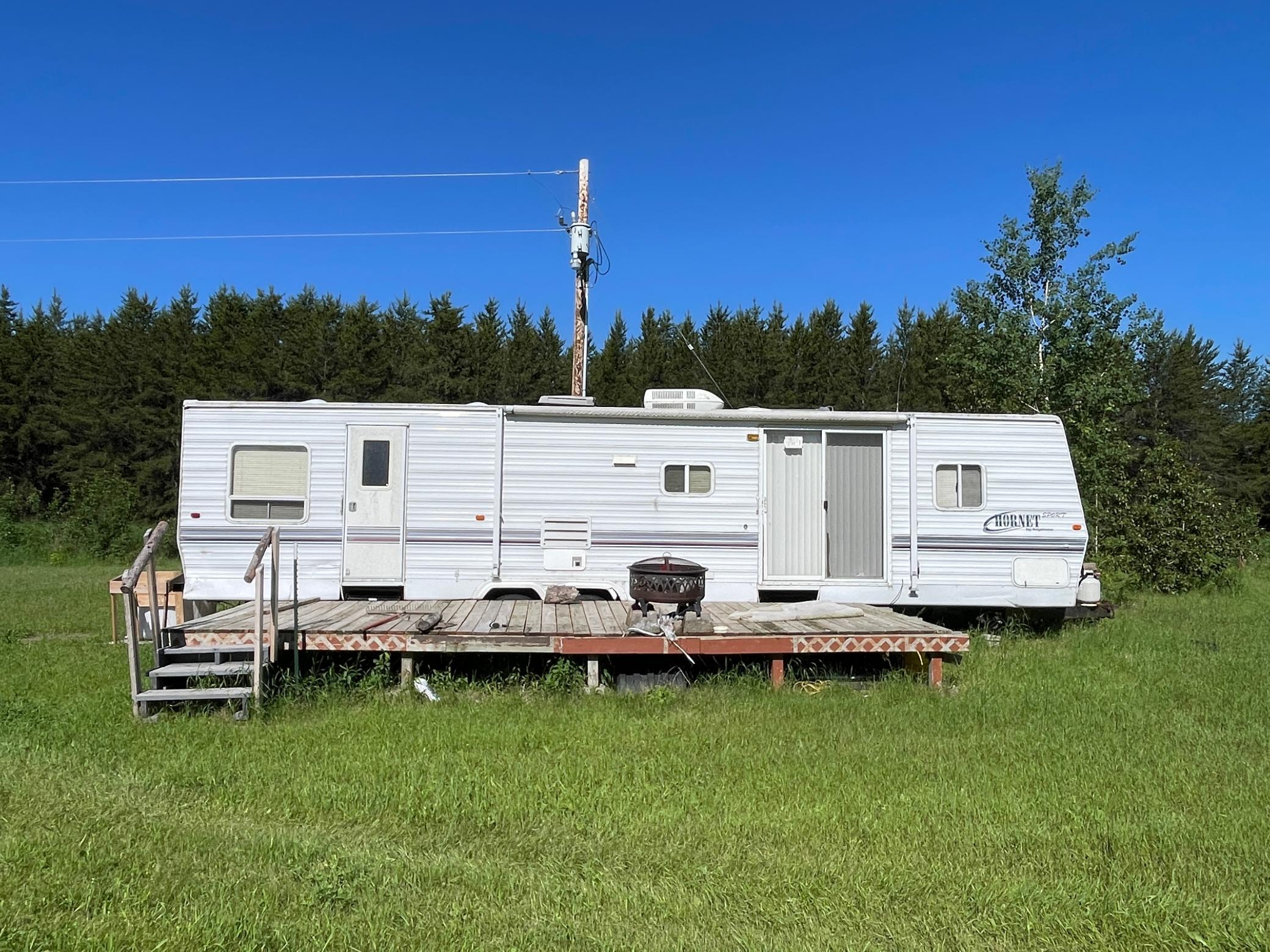 land for sale at TBD 440th Avenue in Wannaska, MN (photo 26 of 80)